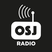 Radio Olaf Schubert Jazz Radio