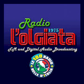 Radio Radio L'Olgiata