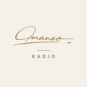 Radio omaneo Genussreise