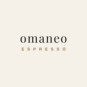 Radio omaneo Kaffeewissen (español)