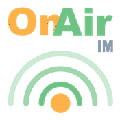 Radio OnAir IM