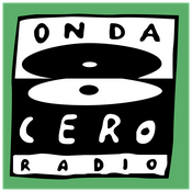 Radio Onda Cero Sagunto
