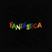 Radio Onda Fantástica