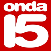 Radio Onda 15 Radio 106.2 FM