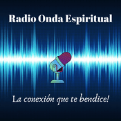 Radio Onda Espiritual