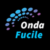 Radio Onda Fucile