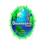 Radio Ondambiental Stereo