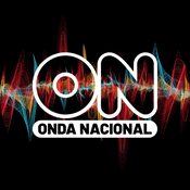 Radio Rádio OndaNacional