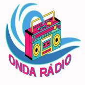 Radio Onda Rádio