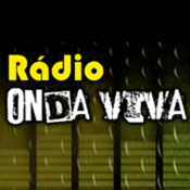 Radio Rádio Onda Viva