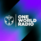 Radio Tomorrowland - One World Radio