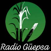 Radio Radio Güepsa