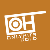Radio Only Hits Gold