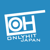 Radio OnlyHit J-Music