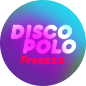 Radio OpenFM - Disco Polo Freszzz