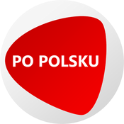 Radio OpenFM - Po Polsku