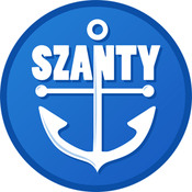 Radio OpenFM - Szanty