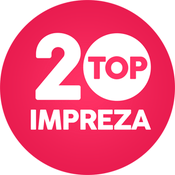 Radio OpenFM - Top 20 Impreza