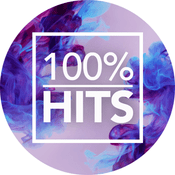 Radio OpenFM - 100% Hits