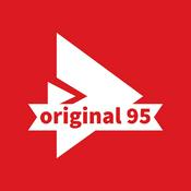 Radio Original 95