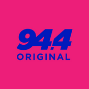 Radio Original 94.4