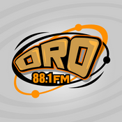 Radio ORO FM 88.1