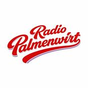 Radio Radio Palmenwirt