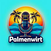 Radio Palmenwirtradio