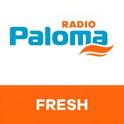 Radio Radio Paloma - Fresh