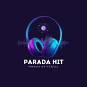 Radio Parada Hit Radio