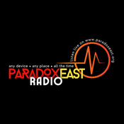 Radio Paradox East Radio
