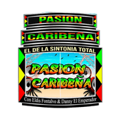 Radio Pasion Caribeña