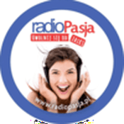 Radio Radio Pasja