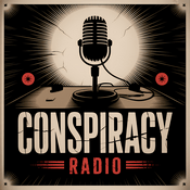 Radio Conspiracy Talk Radio