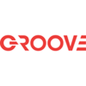 Radio PDJ.FM DJ GROOVE