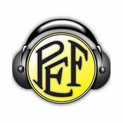 Radio PEF – Posto Emissor do Funchal (Canal 1)