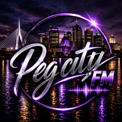 Radio Pegcity FM