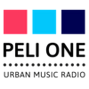 Radio Peli One