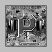 Radio Perriando-Caliente-Remixs-Non-Stop