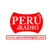Radio Peru Radio