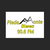 Radio Piedemonte Stereo