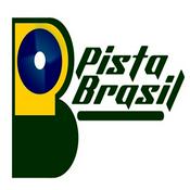 Radio PISTA BRASIL