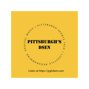 Radio Pittsburgh's DSEN