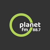 Radio PLANET FM
