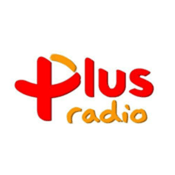 Radio Radio Plus Głogów