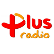 Radio Radio Plus Zielona Gora