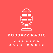Radio Podjazz Radio