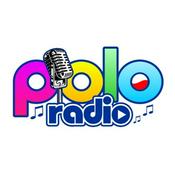 Radio Polo Radio