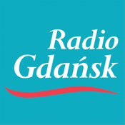 Radio Polskie Radio Gdańsk