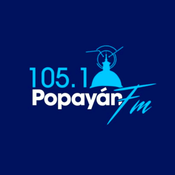 Radio Popayan FM